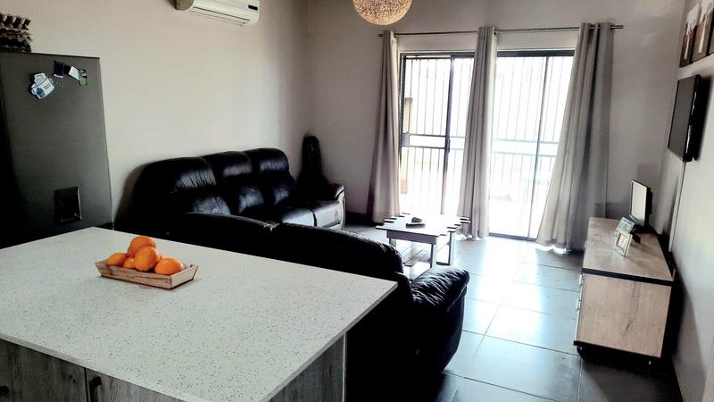 3 Bedroom Property for Sale in Waterkloof East North West
